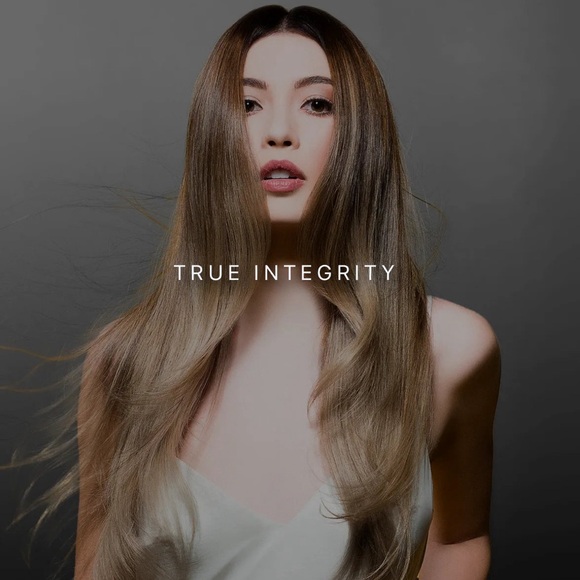 NIB Scruples True Integrity Opalescent Colour Hair Color 8G Light Golden Blonde - Picture 5 of 11